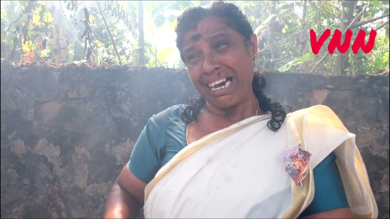 പൊങ്കാല നിവേദ്യം ശ്രീ അന്നപൂർണേശ്വരി നവഗ്രഹ ക്ഷേത്രം തൊടുപുഴ.