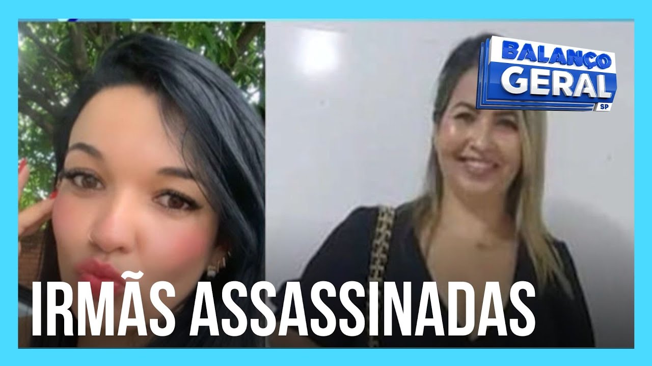 Mulher é morta após contratar capangas para bater no ex-namorado