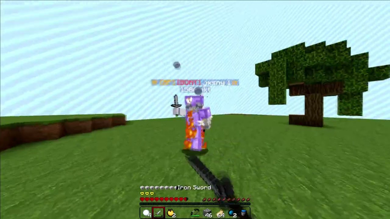 NAJLEPSZE TXT NA KITHC.EU || RESOURCE PACK FOLDER RELEASE || TXT PVP + MACRO || 480 FPS 4K