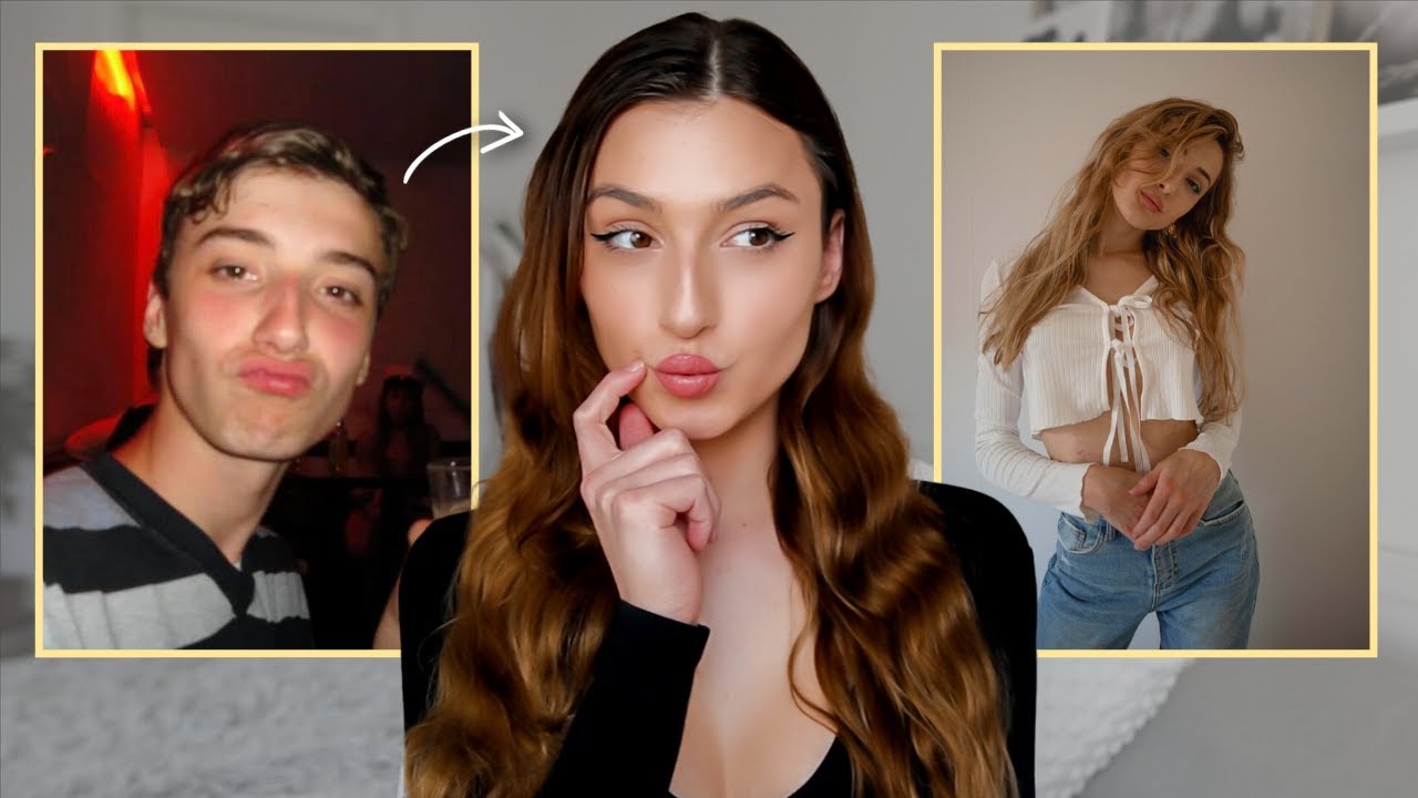 MTF Hormones Questions | hrt