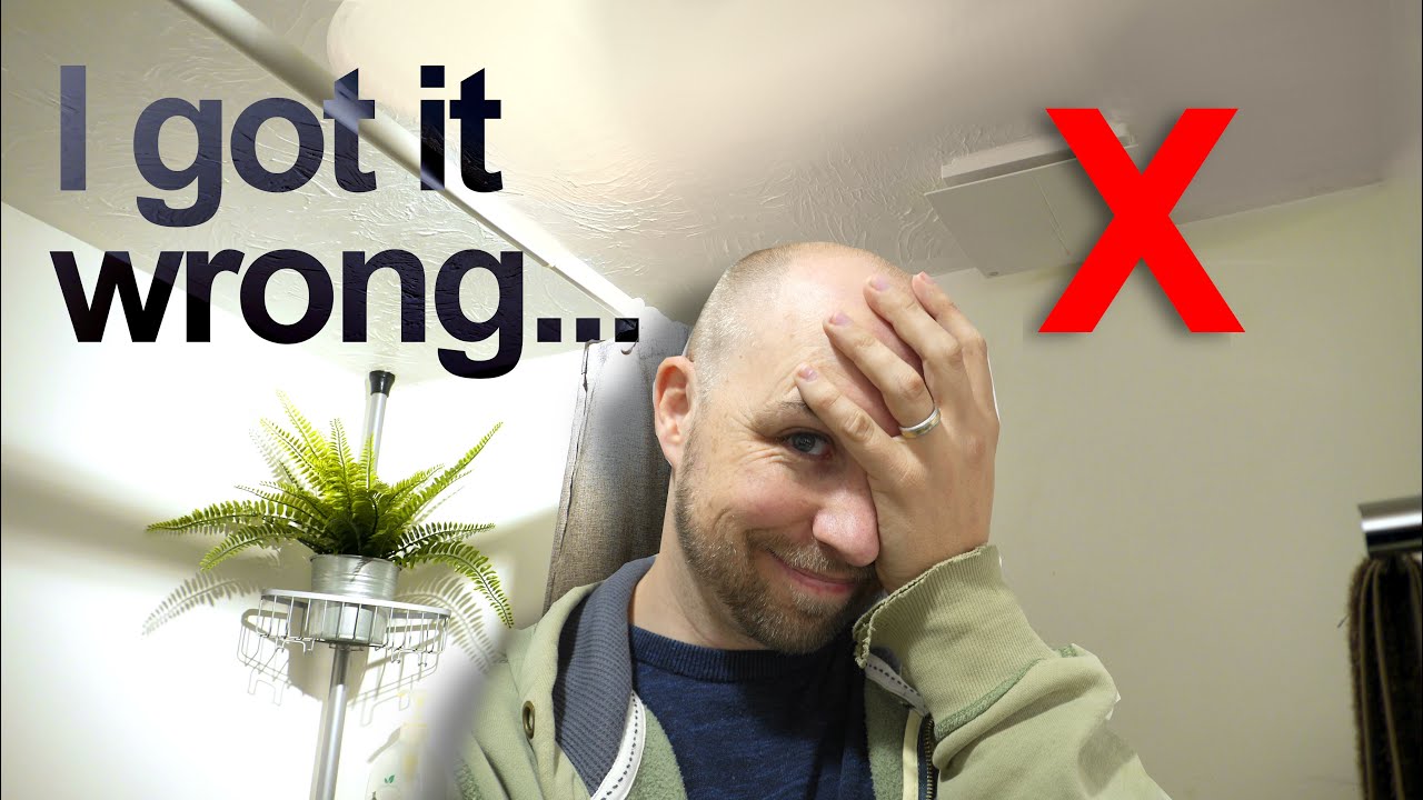 How to connect an extractor - properly this time (…and why you should) | Blauberg Calm Design