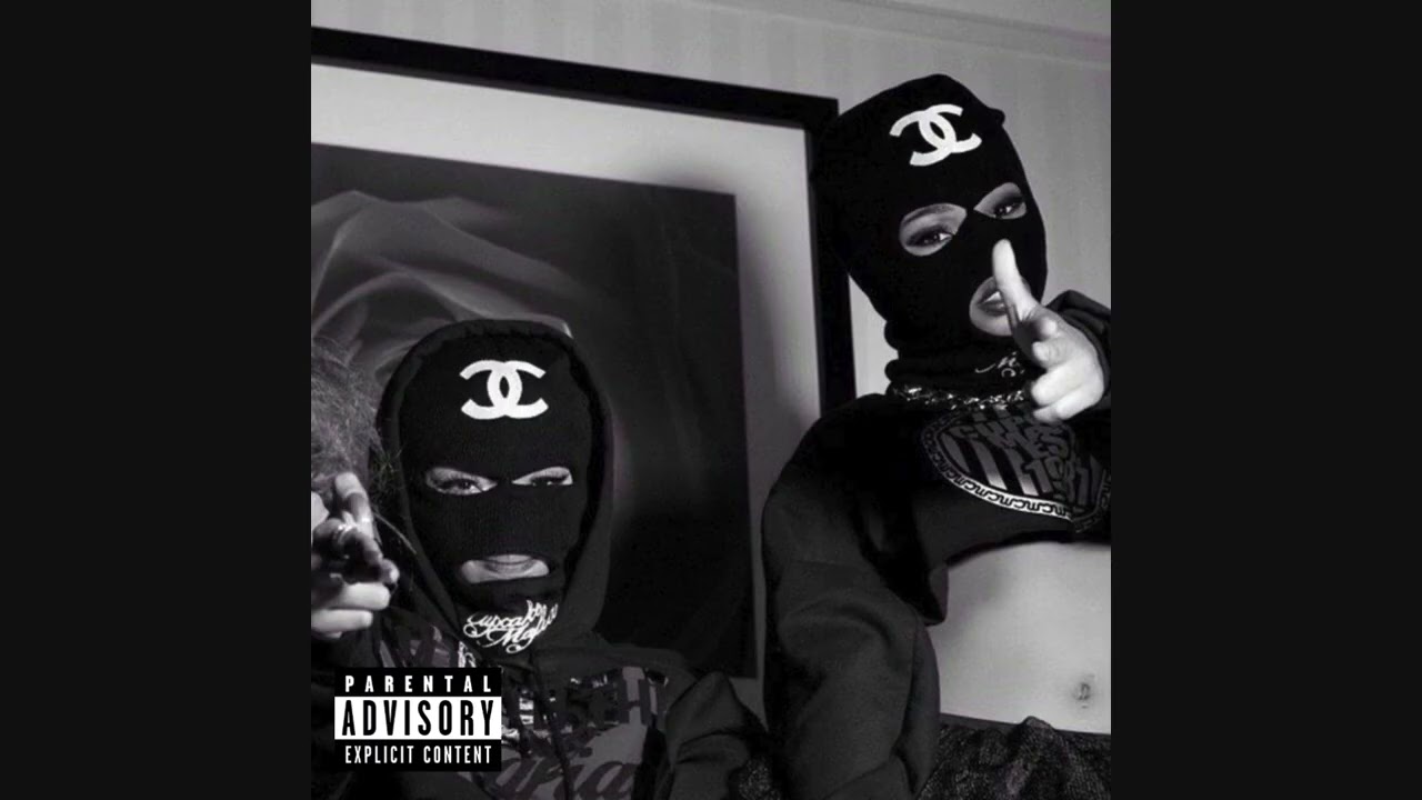 (FREE FOR PROFIT) TRAVIS SCOTT TYPE BEAT~ REDEMTION | TRAP TYPE BEAT | MELODIC TYPE BEAT 2026