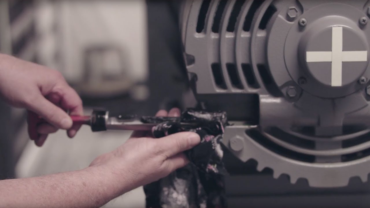 Mitsubishi Elevators delivers 0% downtime due to their maintenance agreement with South Coast Plaza