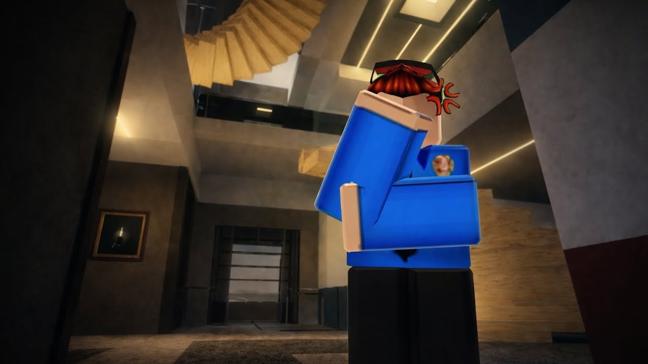 Piggy (capítulo 3)