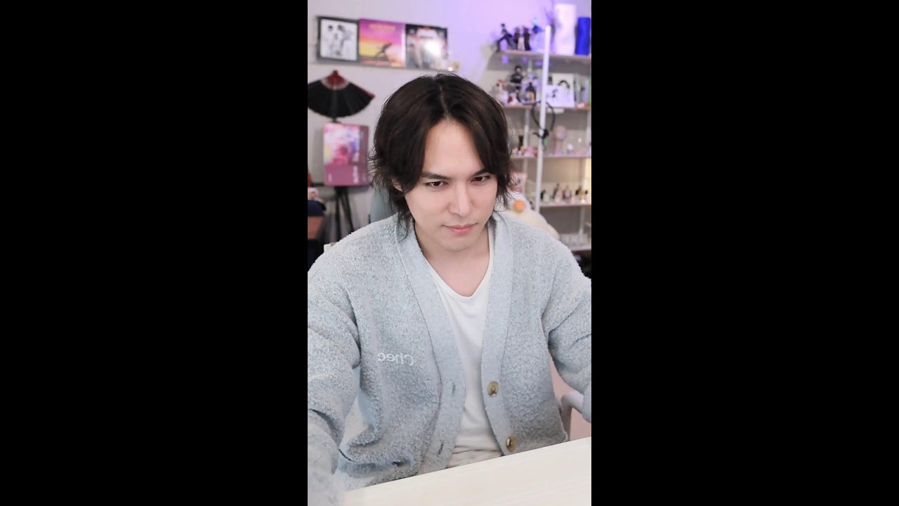 오늘 최후의 만찬 입니다
