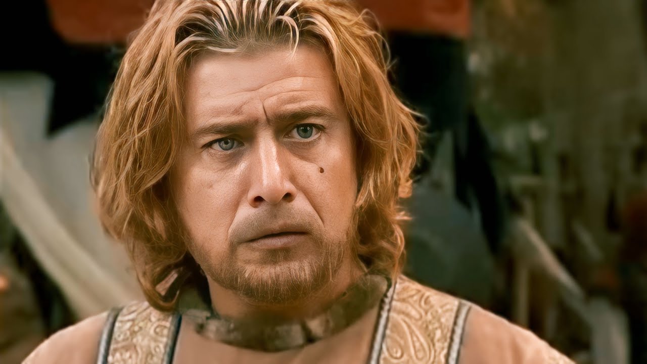 يرفض بيبرس الذهاب وعقد صلح مع هولاكو .. شعبية قطز في منصب السلطان .. أقوى حكايا الدراما