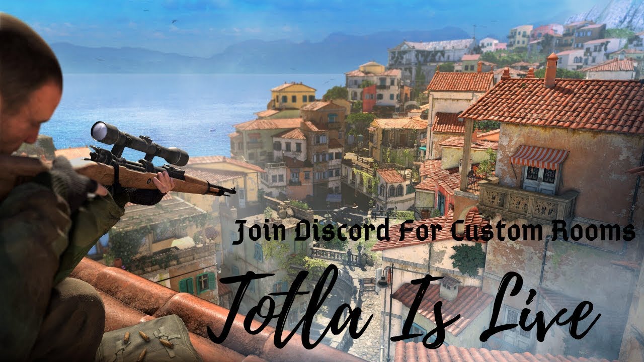 World Biggest Bot Lobby   || For UC give away Join Discord for More Information ||