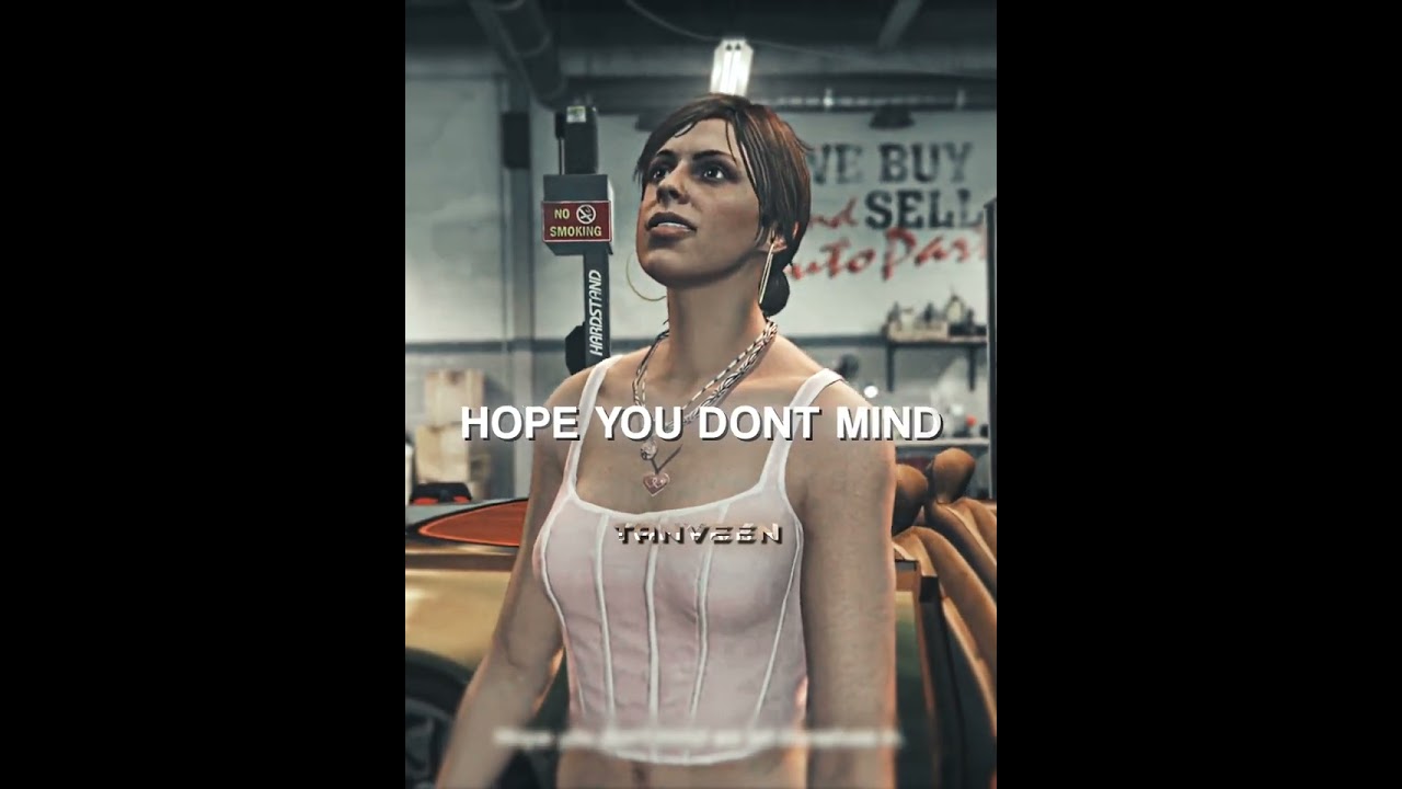 yusuf amir in da house. #edit #aftereffects #gta #gta5 #gta4 #yusufamir #gtaedit #viral #shorts