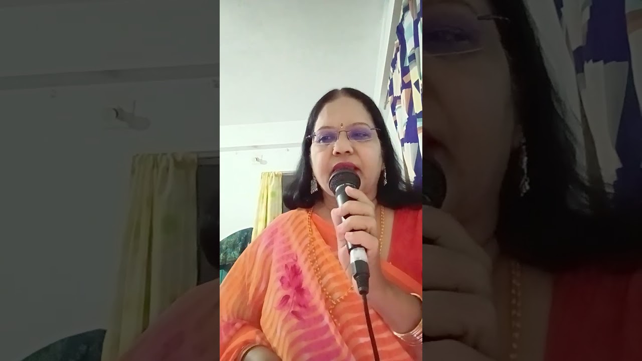 Dev Maro dwarika walo. Gujarati garbo.bhajan .