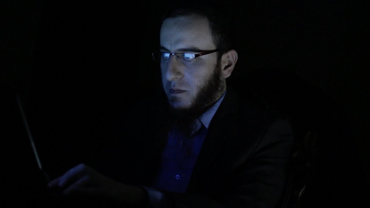 01 ضياع الأصول وأثره على الكتاب المقدس - برنامج مشكلات الكتاب المقدس