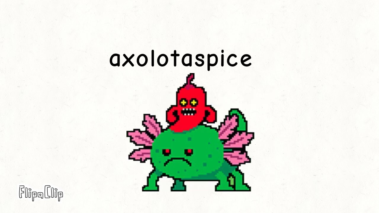 dadish multiverse all enemies v6