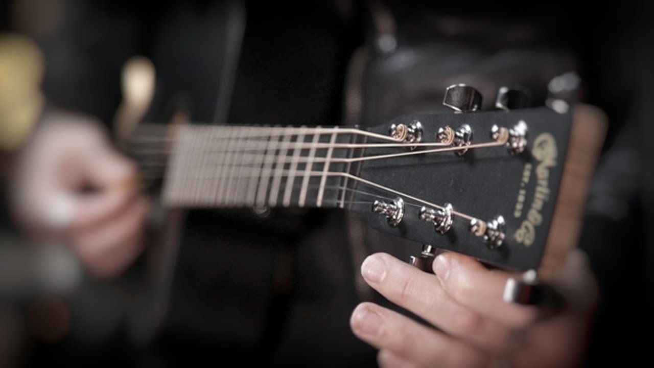 Three Days Grace Live Stream (Acoustic Session & Chat) 5/10/2012