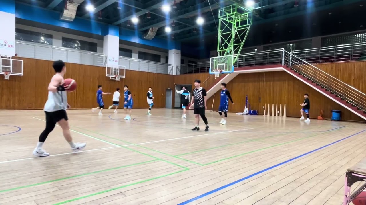 2.26 자체전 5