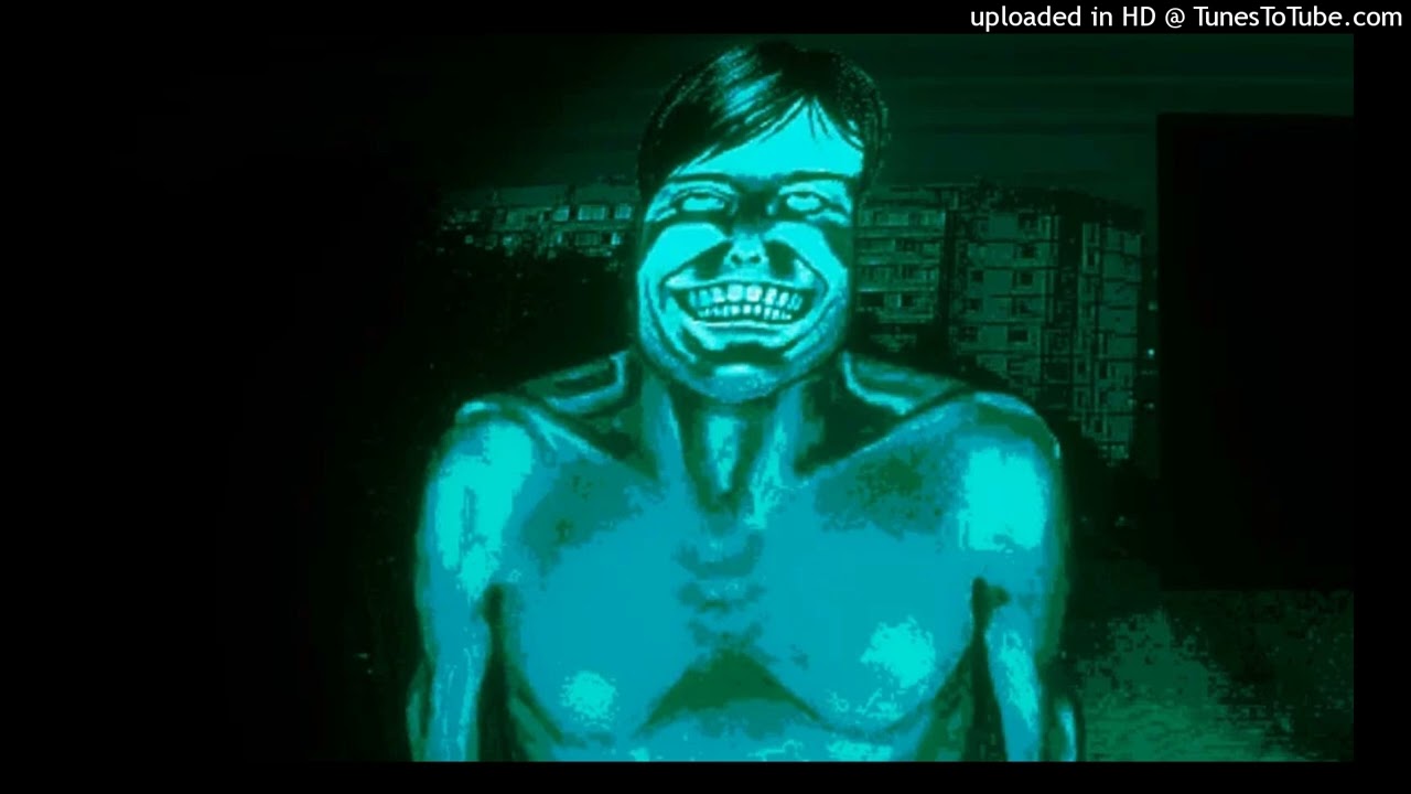 (free) no, i'm not a human sample x f1lthy type beat
