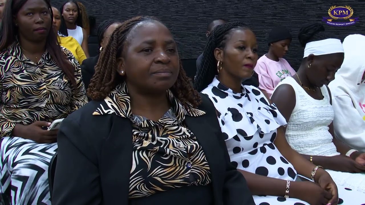 Агрессивное противостояние алтарям Божественной Воды || Апостол Родни Чипийера