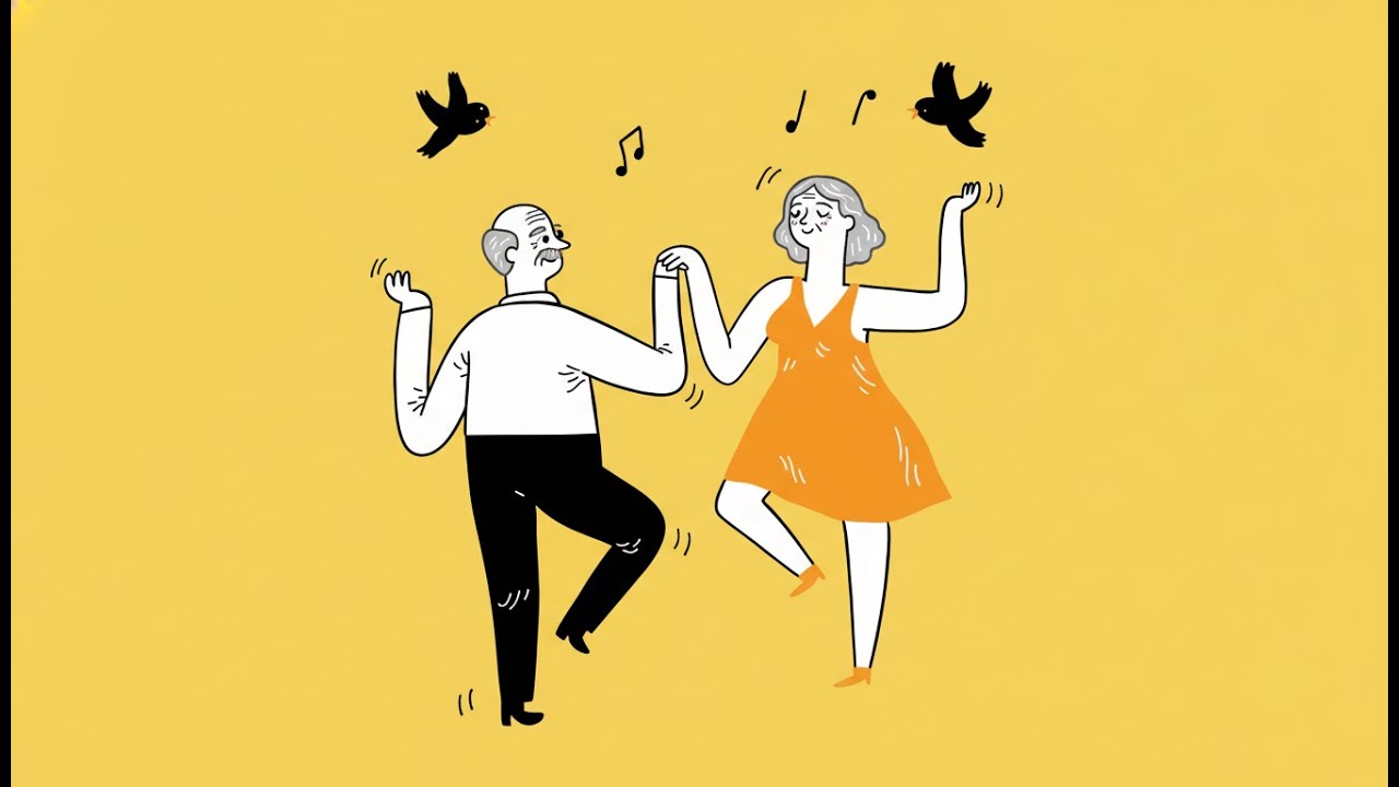 [playlist] Снежный день, когда хочется гулять с любимым · Трепет того дня