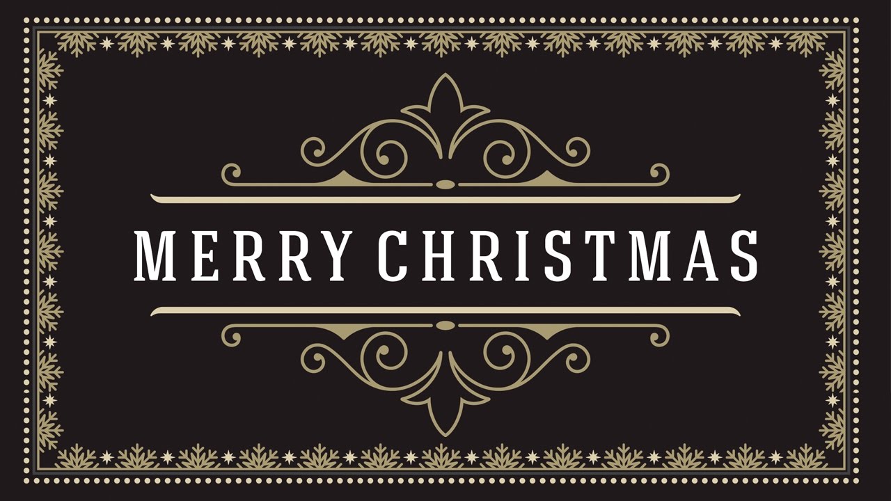 Creating a Decorative Festival Greeting Card Design - Coreldraw Tutorials