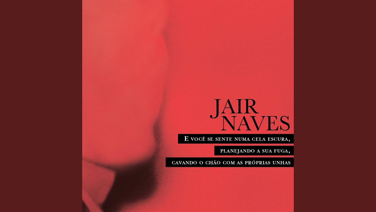 Poucas Palavras Bastam