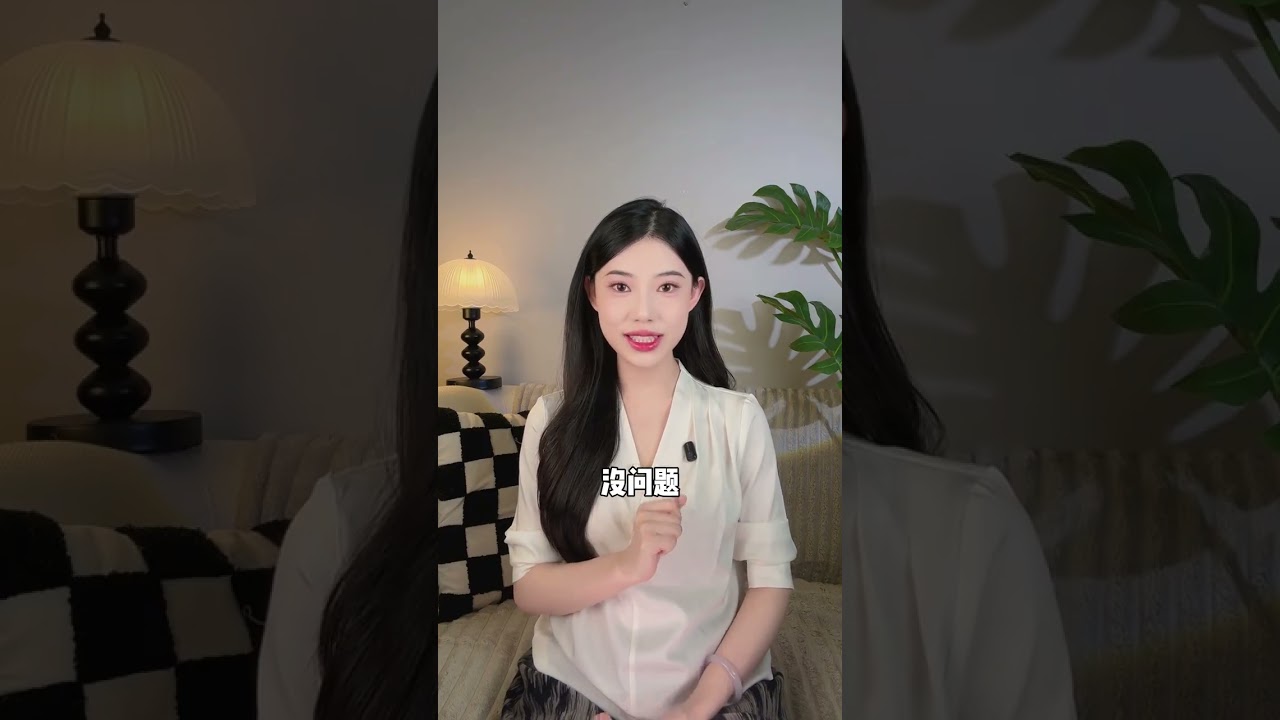 Why Pay Tuition When Off Campus? Get the Inside Scoop