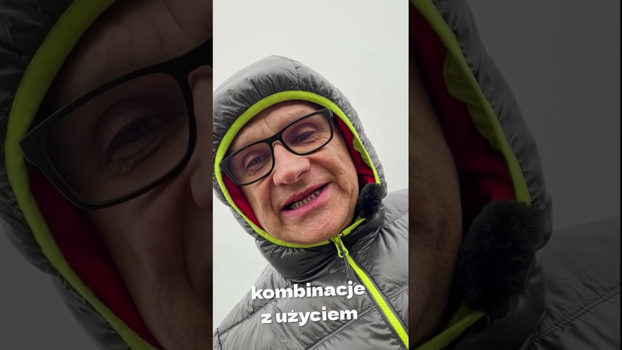 Flufenacet w uprawach - Ekspert Innvigo radzi