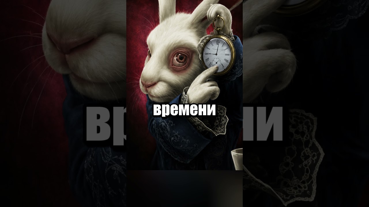 Кинопоиск vs Колобок 2: рекомендации