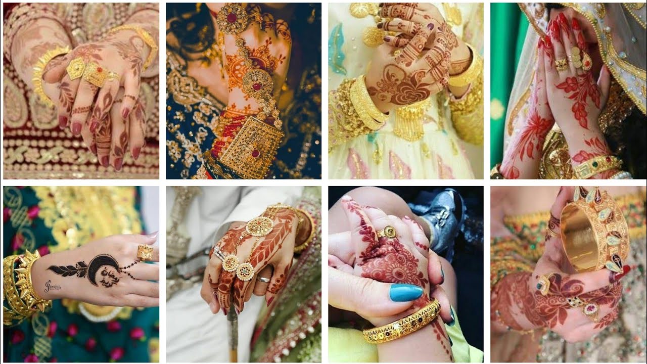 New eid mubarak dpz/eid mubarak images/eid mubarak whatsapp dp/ eid mubarak dp pic