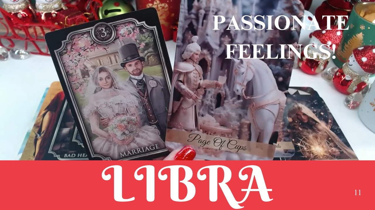 LIBRA LOVE♎💖YOU'RE BLOWING MY MIND😮WE BOTH FEEL THE SAME💖LIBRA LOVE TAROT💝#libralovetarot