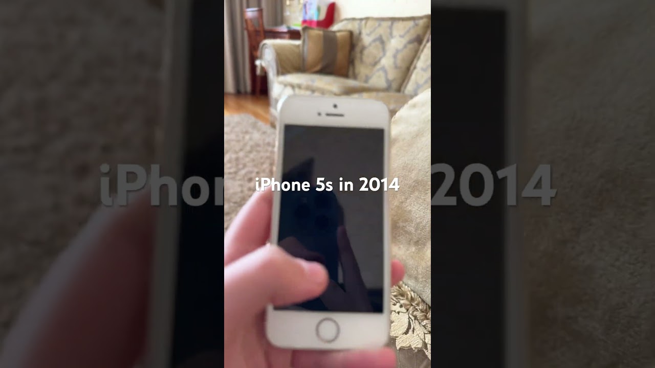 #shortvideo #subscribers #топ #music #100k #видеонемоё #prank #добрынямем #добрынятикток #магия #ios
