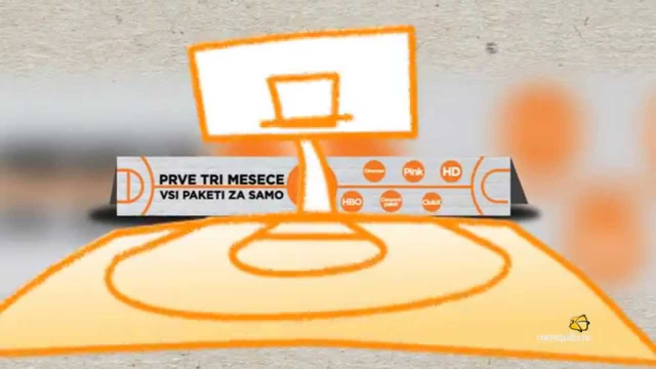 Showreel KineticText InfoGraphic DusanKerchov avgust2014