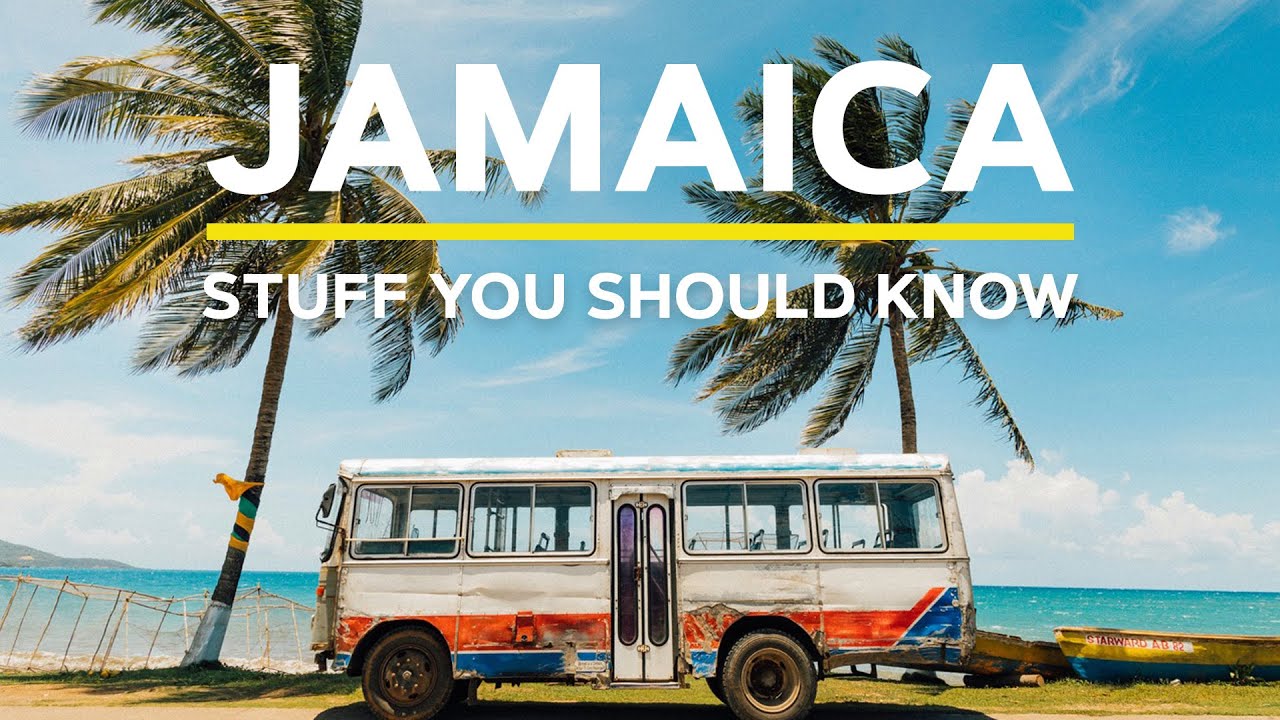 Jamaica Ultimate Guide, With Local Expert Tips