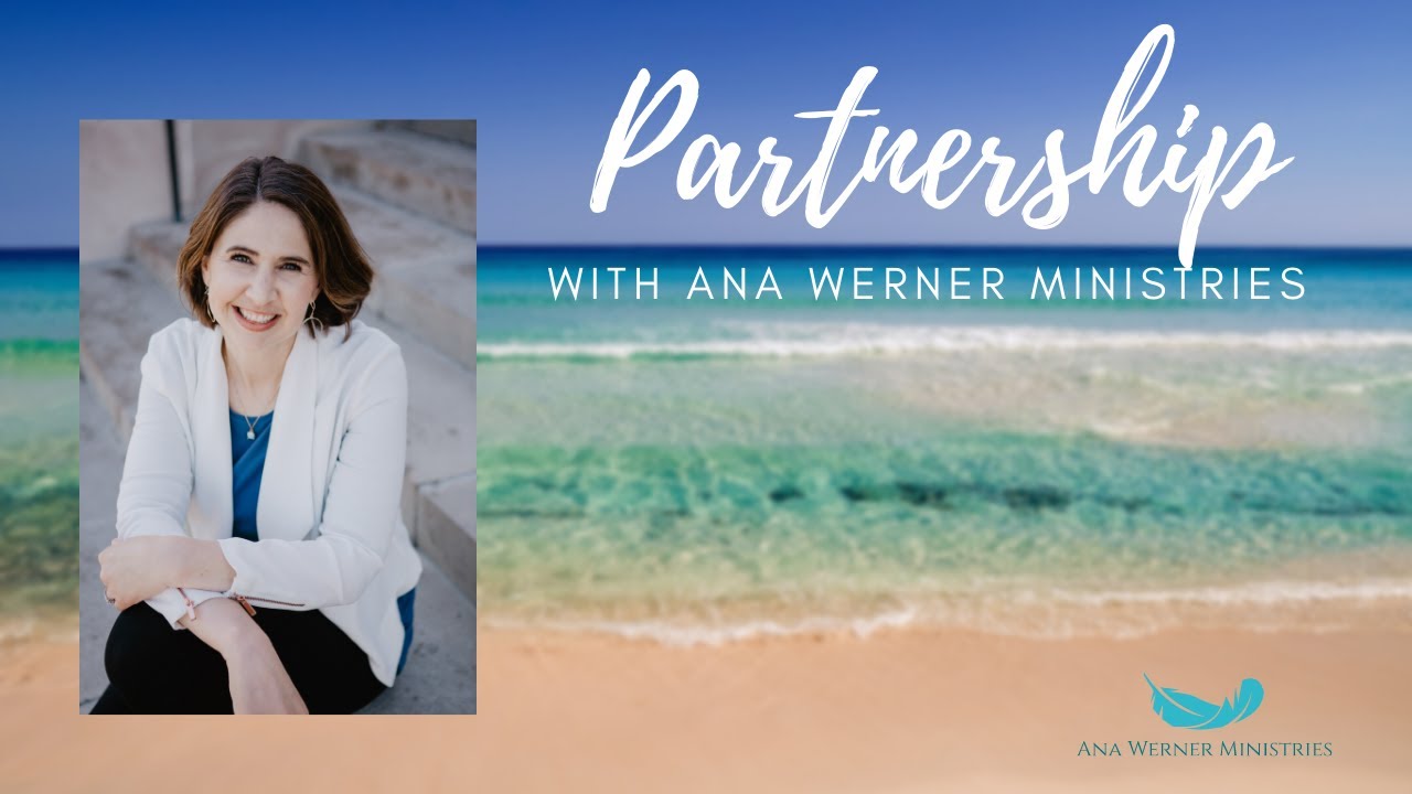 Ministry Partnership
