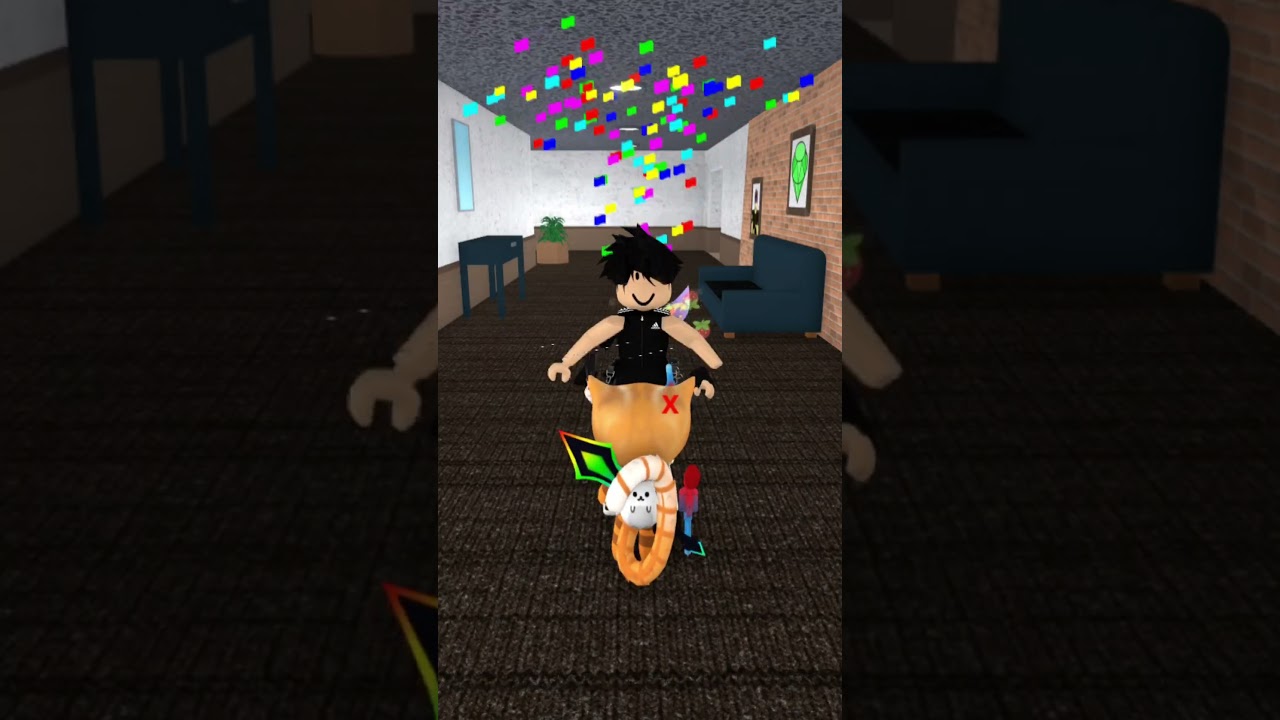 ILIMINTARNA😂 || Тгк:minnyrbx #roblox #ефуroblox #пжактив #роблокс