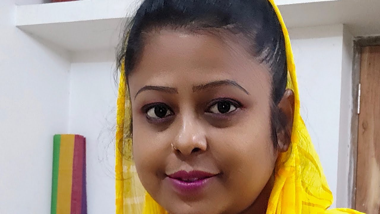 নিয়মিত খোঁজ নেওয়া মানুষগুলো হারিয়ে যেতে বেশিক্ষণ সময় লাগে না