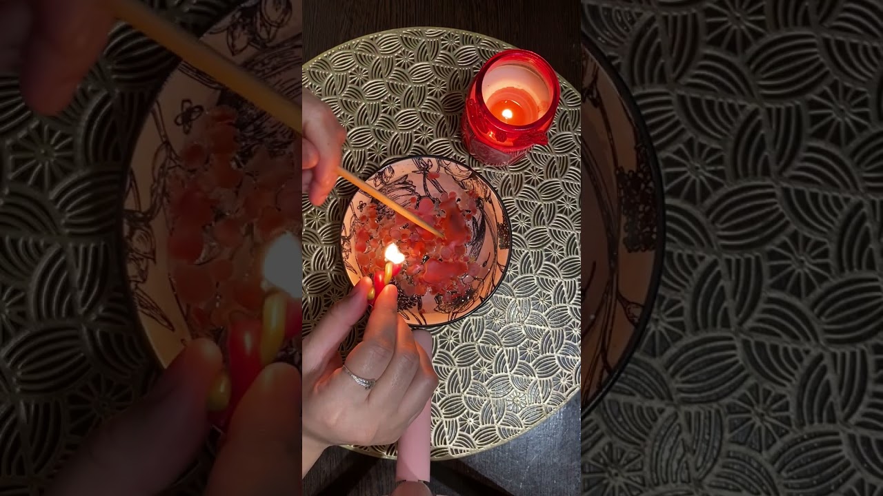 💣💯🗝️ВСЕ ТО О ЧЕМ ВЫ НЕ ДОГАДЫВАЕТЕСЬ🤯🫣 ШОК +79289683543 вац ап📞