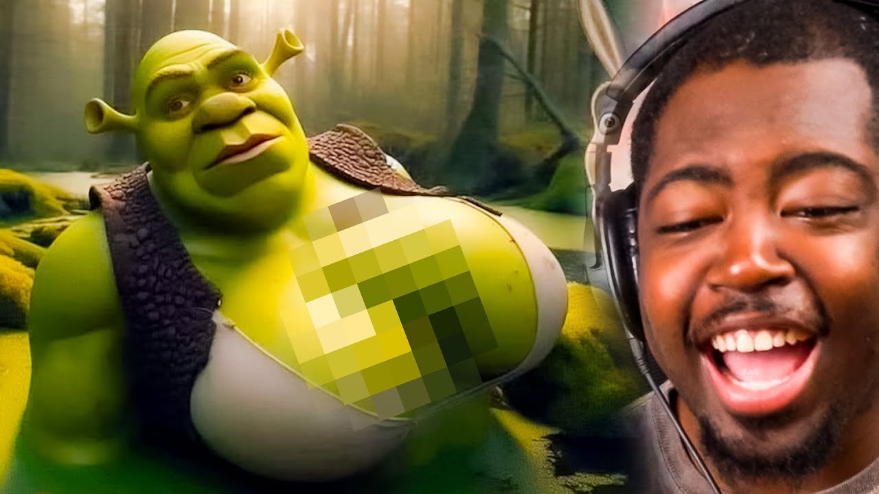 Memes that....GYYYYAAAAAAAAATTTTTTT 😲