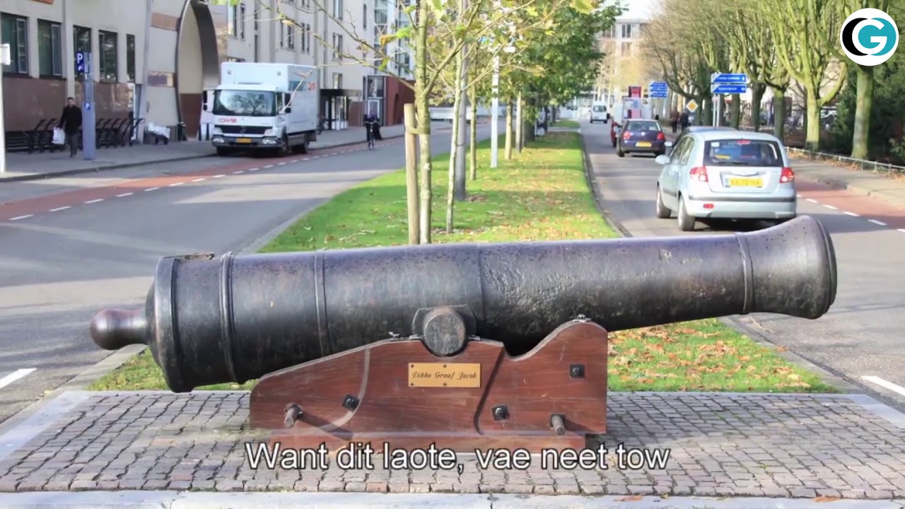 Patrick Hendrikx   Same Sterk