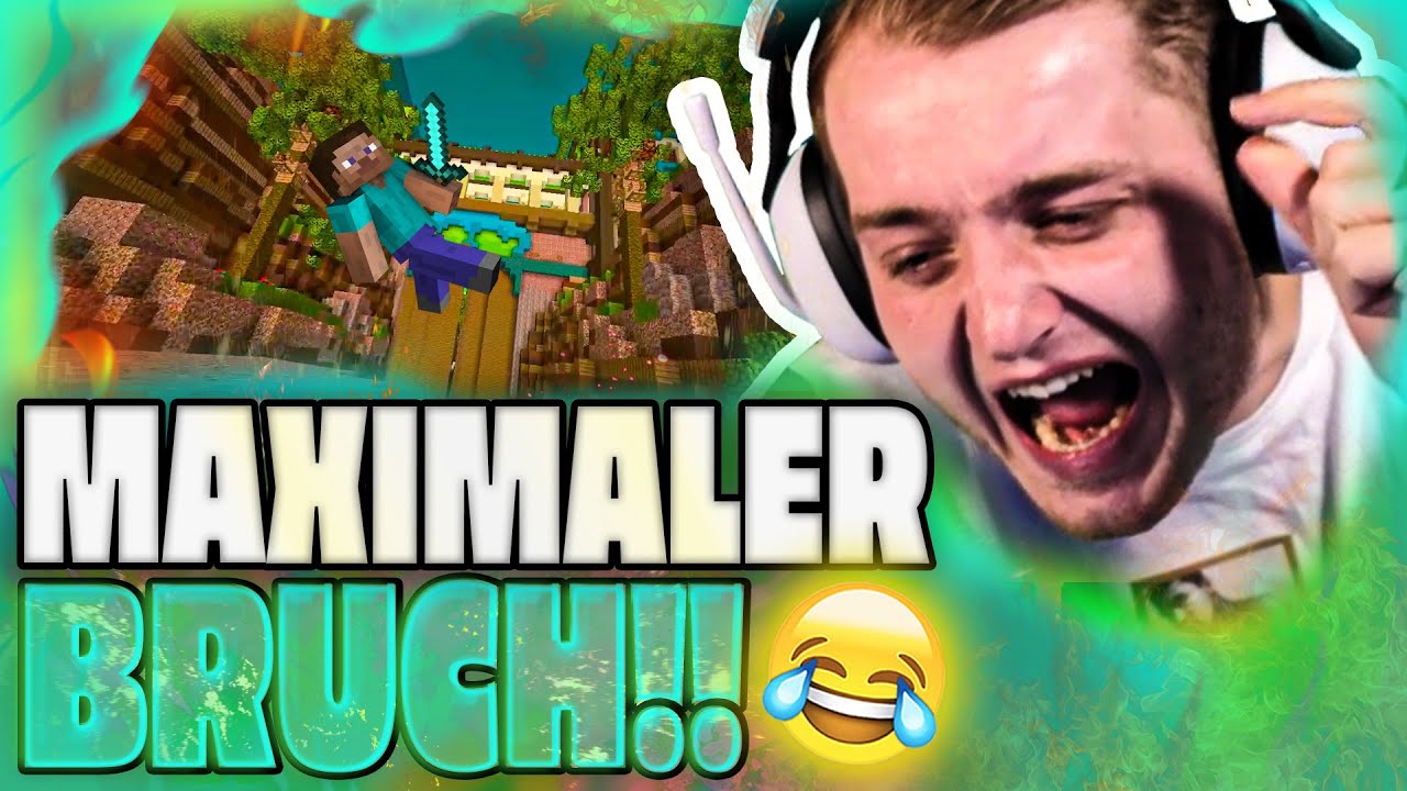 🤯😵 67 UNMÖGLICH SCHWERE DROP CHALLENGE Maps! Wut & Aggression vorprogrammiert 🤣