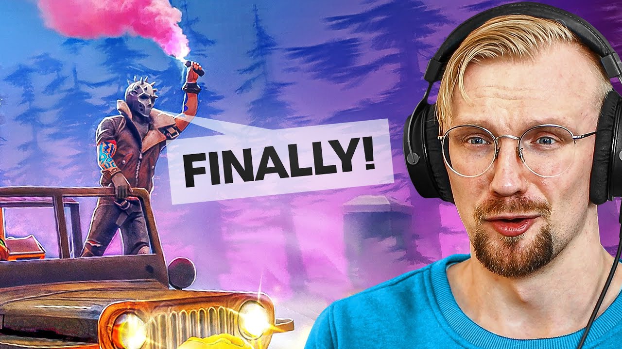 EVERY BEGINNER MUST DO THIS EARLY ON! - Last Day on Earth: Survival