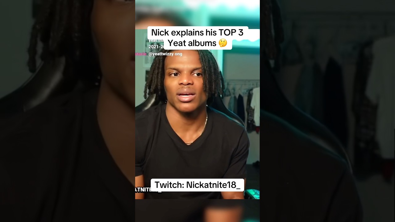 #adl #yeat #afterlyfe #2093