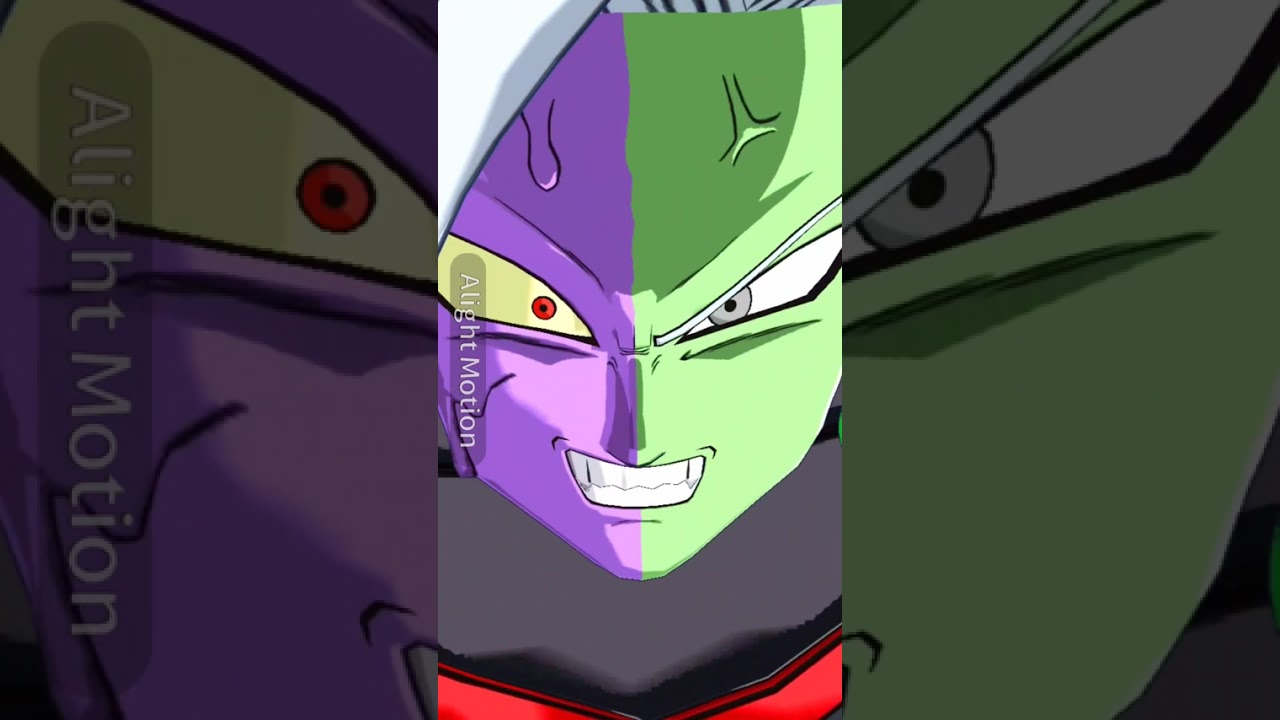 “They Forgot About LEGEND Vegito… So I Reminded Them #dbl