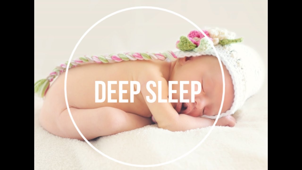 潛意識專輯：深度催眠放鬆--催眠放鬆 釋放壓力帶來一夜好眠