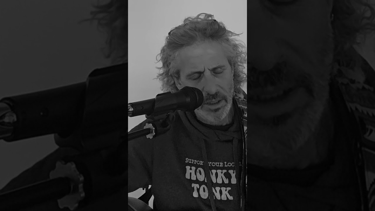 Exploring a song, r.m.m.