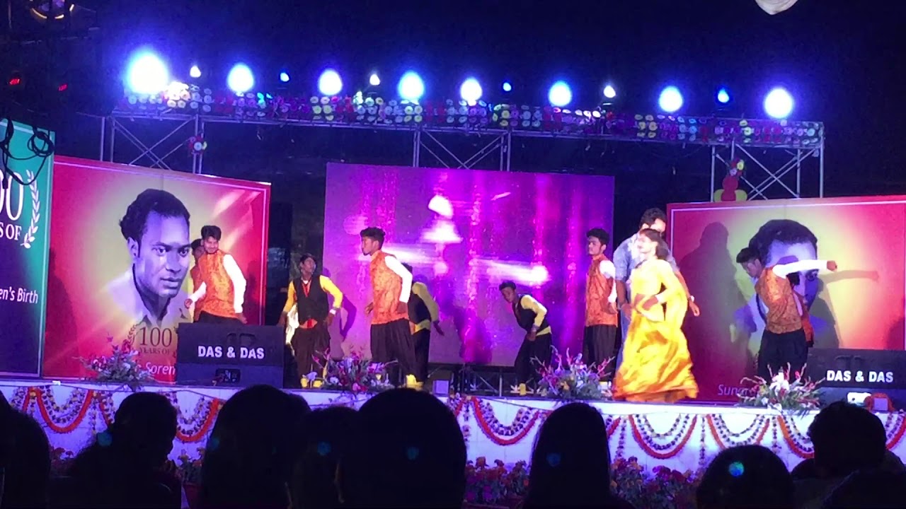 CHILKAW-4 BBSR