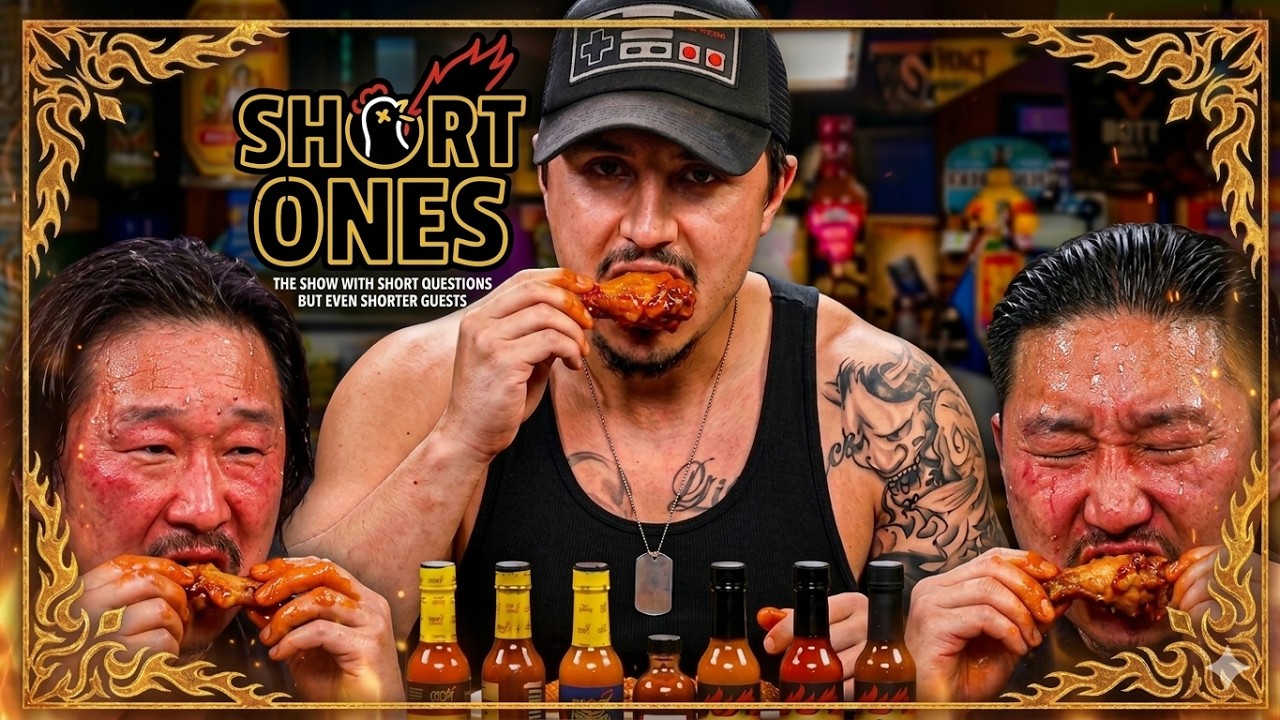 @SkullCJGacha and @saintontas Finally Talked.