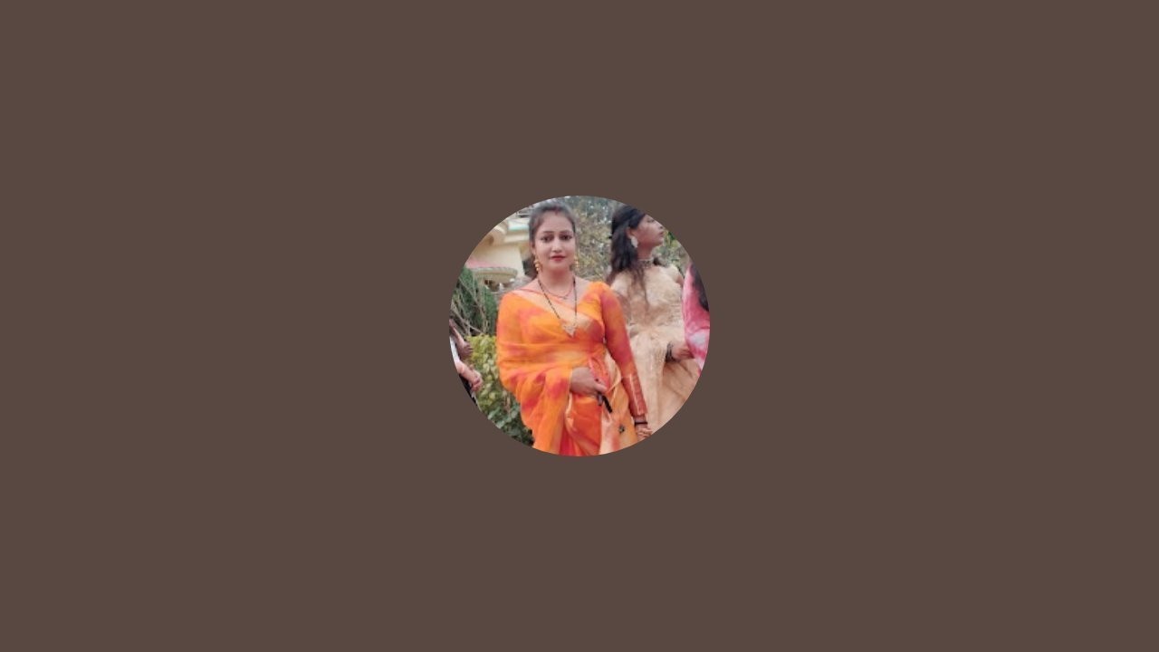 patnahiya Amrita vlogs is live