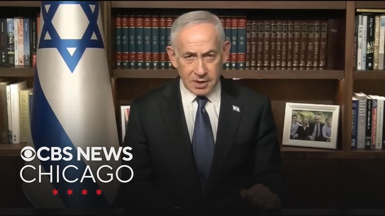 Israel to begin ceasefire talks with Lebanon