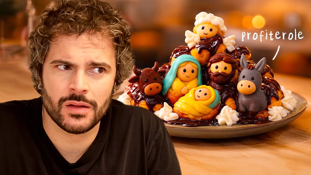 Torna Cucina Buttata con più me**a che mai - Willwoosh