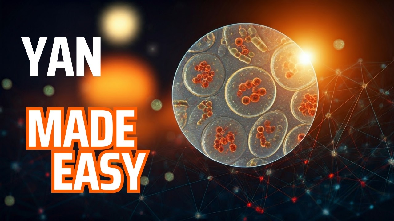 The Easiest Guide to Yeast Nutrients for Better Home Wine