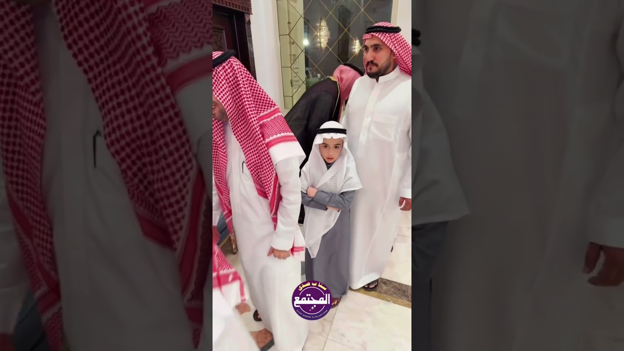 تغطية حفل زواج الشاب مشاري عبدالرحمن بن عبيد الشوقبي المالكي