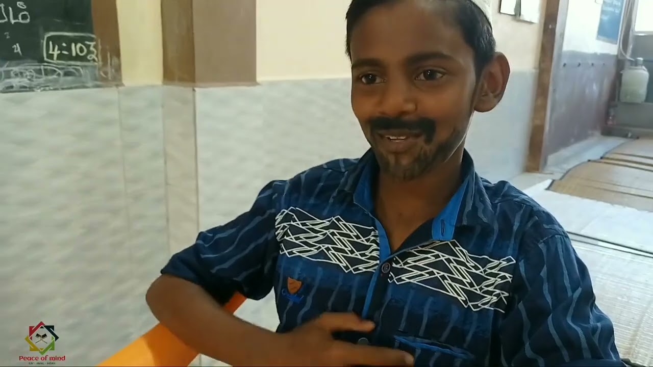 அனாசாரம் குறும்படத்தின் ( ட்ரைலர் )Anacharam shortfilms Trailor